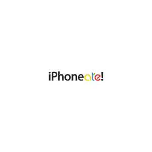 Iphoneate.com